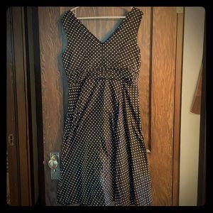 BNWT Kushi Dress